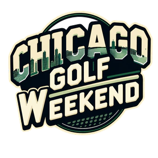 Chicago Golf Weekend