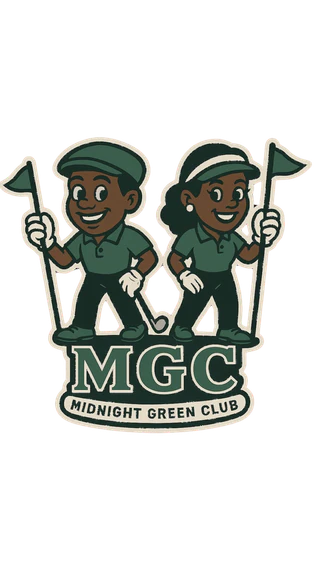 Midnight Green Club