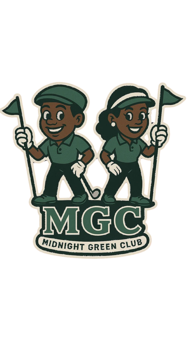 Midnight Green Club