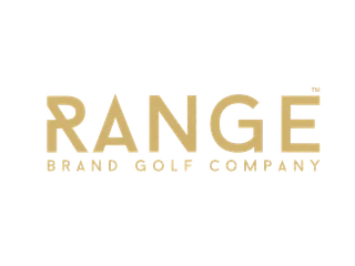 Range Brand Golf Co.