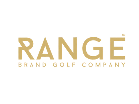 Range Brand Golf Co.