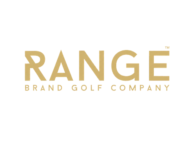 Range Brand Golf Co.
